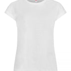 blanco / XS
