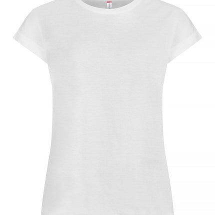 Fashion Top Women