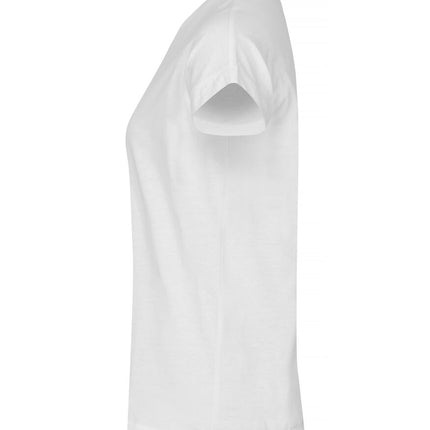 Fashion Top Women