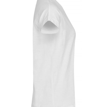 Fashion Top Women