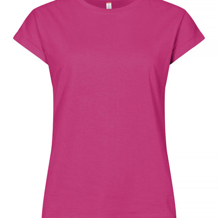 Fashion Top Women