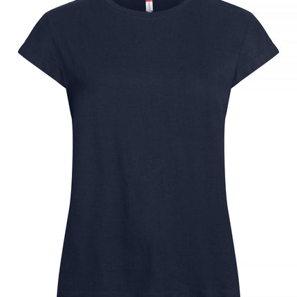 Fashion Top Women