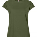 Verde militar / XS