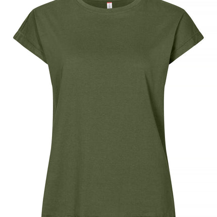 Fashion Top Women