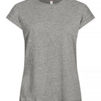 Grey Melange / XS