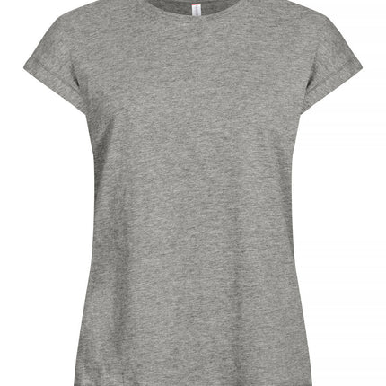Fashion Top Women