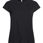 negro / XS