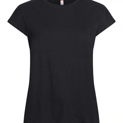Fashion Top Women