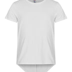 blanco / XS