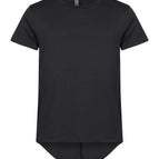negro / XS