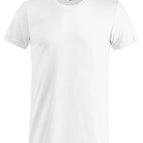 Blanco / XS