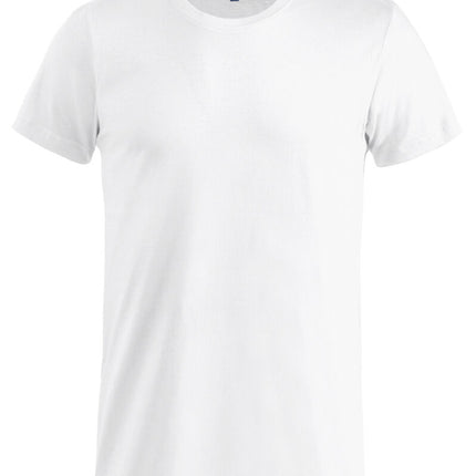 Camiseta basic-T Clique