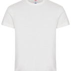 Offwhite / XS