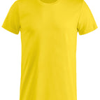 Limon / XS