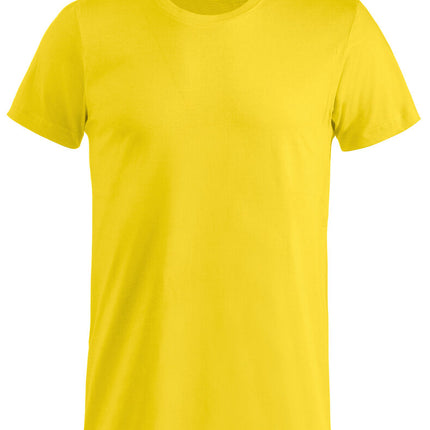Camiseta basic-T Clique