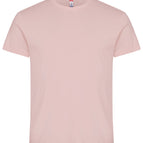 Candy Pink / XS