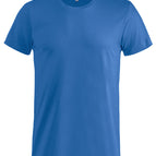 azul real / XS