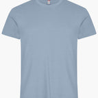 Soft blue / XS