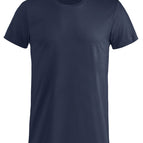 Azul Naval / XS