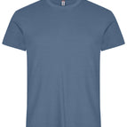 Steel Blue / XS