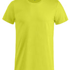 verde visibilidad / XS