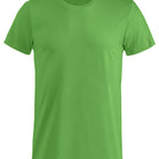 verde manzana / XS
