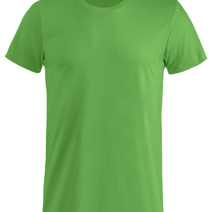 Camiseta basic-T Clique