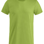 verde claro / XS