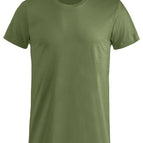Verde militar / XS