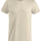 beige claro / XS