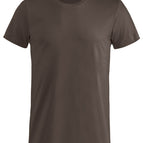 dark mocca / XS