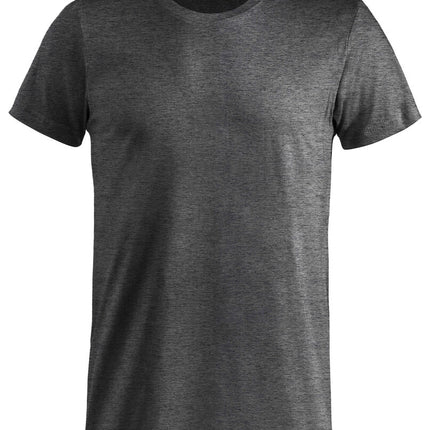 Camiseta basic-T Clique