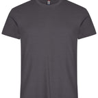Gris Metal / XS