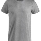 Gris / XS
