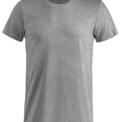 Camiseta basic-T Clique