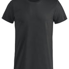 Negro / XS