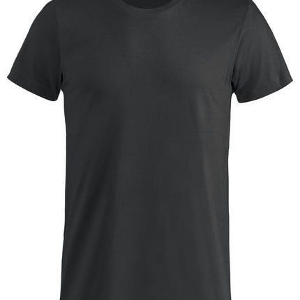 Camiseta basic-T Clique