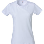 Blanco / XS