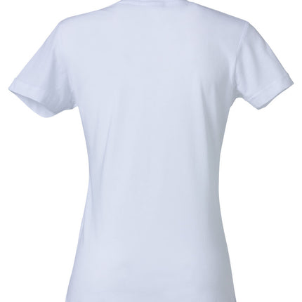 Basic-T Women