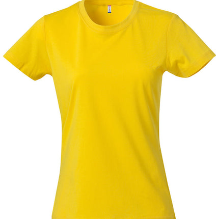Basic-T Women