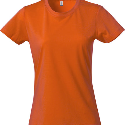 Basic-T Women