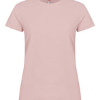 Candy Pink / XS
