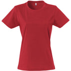 Rojo / XS