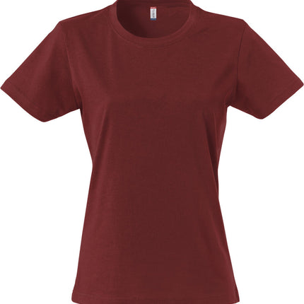 Basic-T Women