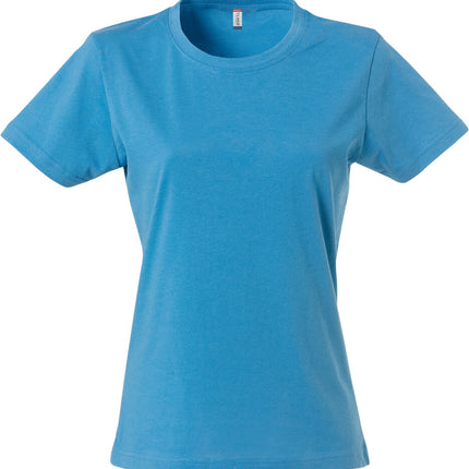Basic-T Women