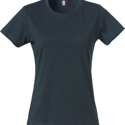 Basic-T Women