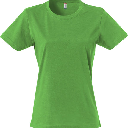 Basic-T Women
