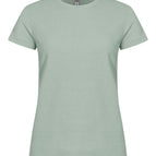 Sage Green / XS