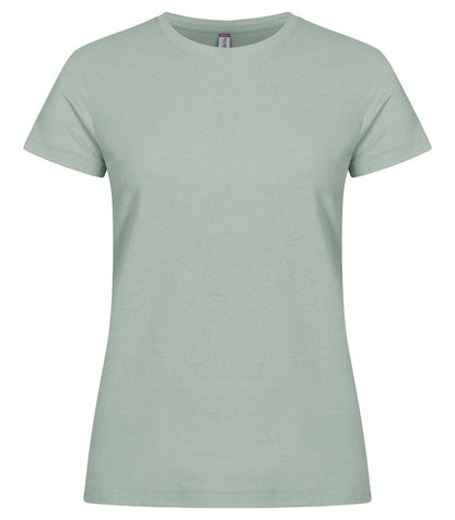 Basic-T Women
