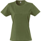 Verde Militar / XS